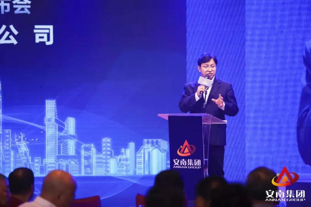 陕汽轻卡德龙K3000在珠三角地区隆重上市