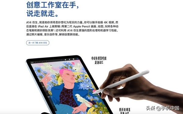 iPad十年：iPad Pretty Much Pro