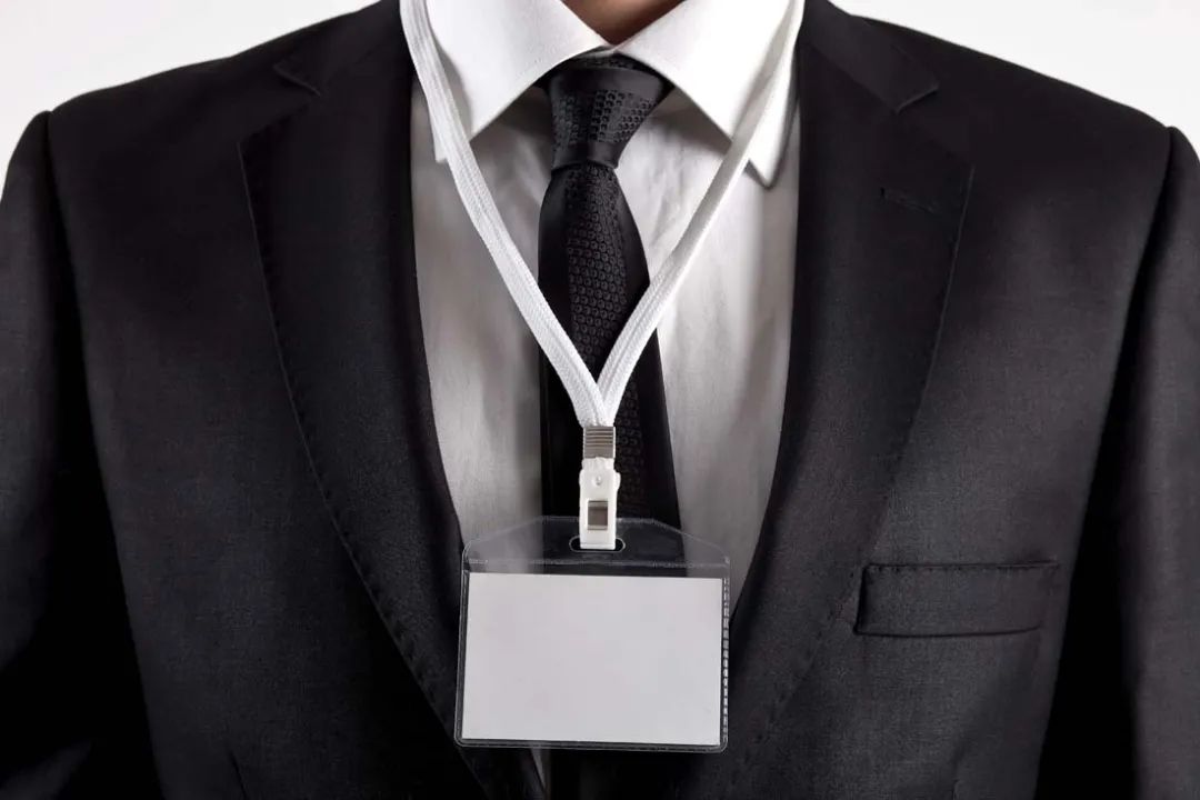 从生理到自我实现：做深度营销，你不能忽略的五项个人利益（上）