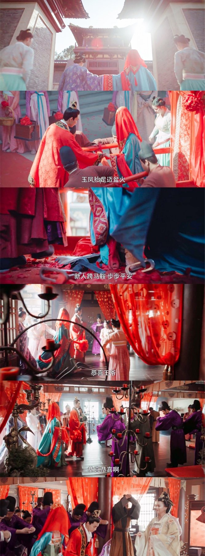 nСY(ji)ַD(zhun)Y(ji)ҲI(y)ȫ]нǠ