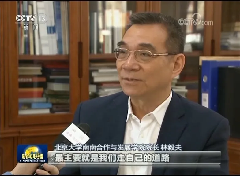 合肥，一个伪装成政府的投资银行
