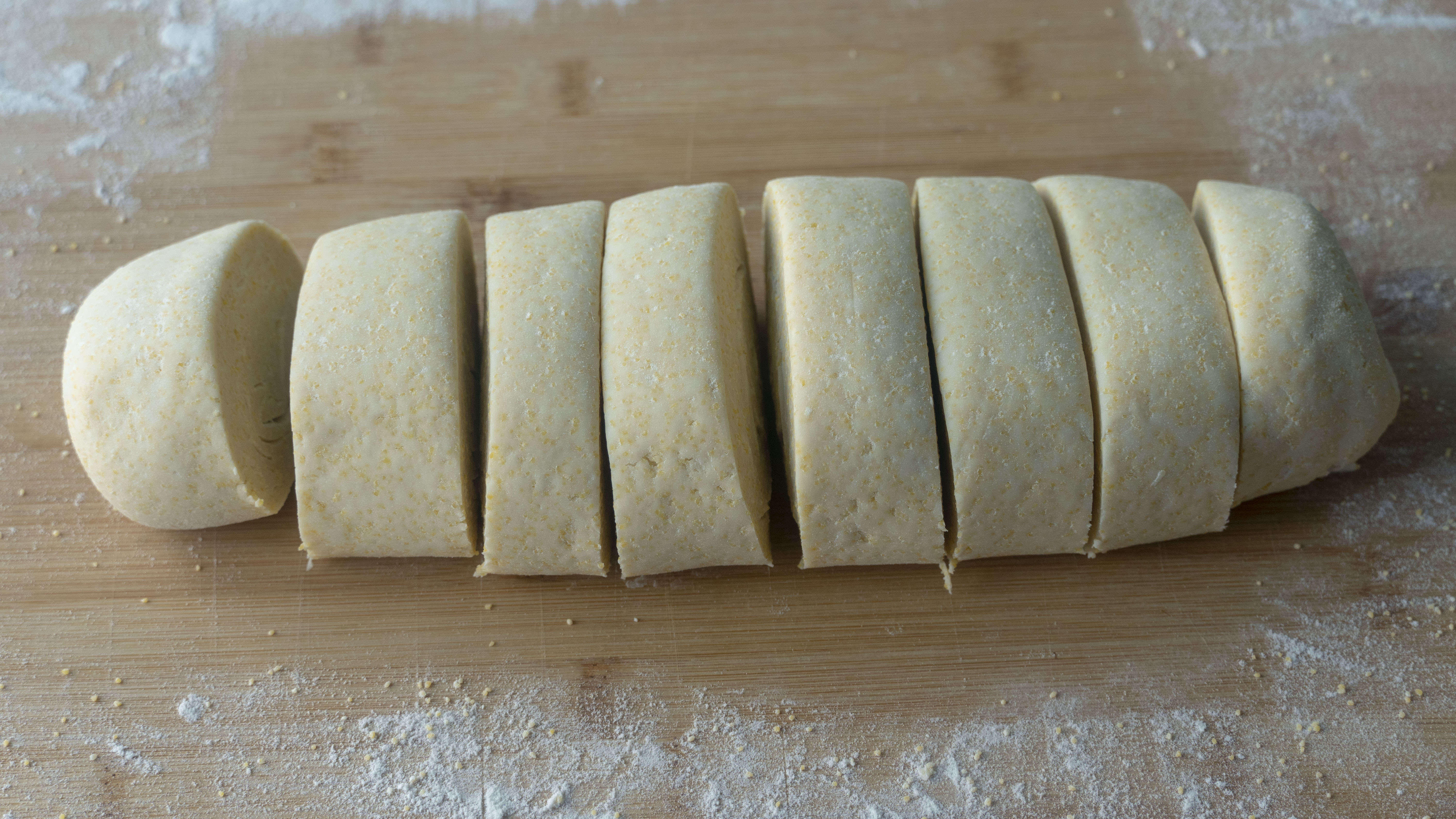 5款花樣饅頭做法，簡單易學，款款精緻漂亮，挑食的孩子也愛吃