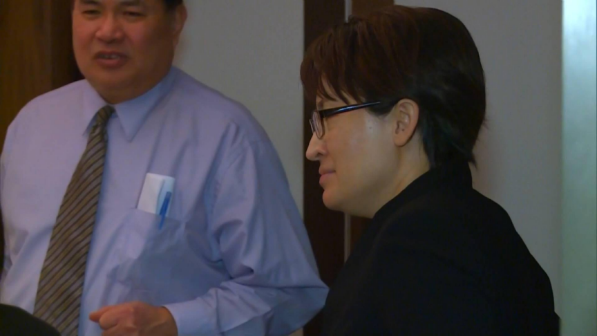 不惜點燃戰爭導火索？ 拜登得到建議，策劃與台當局結成準建交關係