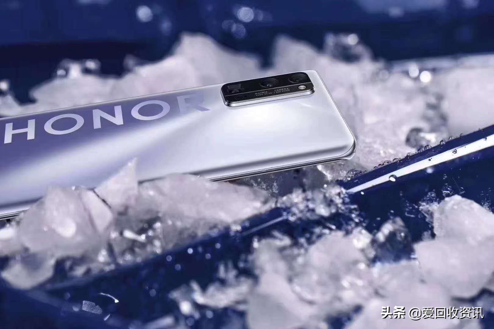 华为剥离荣耀业务手机用户售后怎么办还能用上鸿蒙系统吗