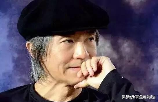 港媒搞事情，再次造谣周星驰与张柏芝结婚的消息，这是一种病态