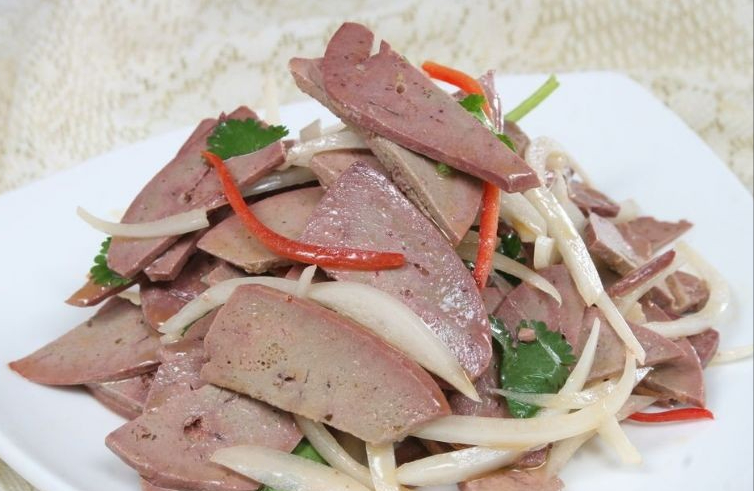 身體免疫力下降，會表現在哪些方面？ 如何提升免疫力？