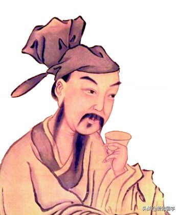最美古诗词精选七言绝句90首！-第2张图片-非凡网