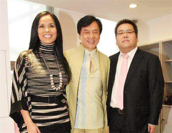 车晓的豪门婚姻，给她带来的伤害远比你想象得更恶劣