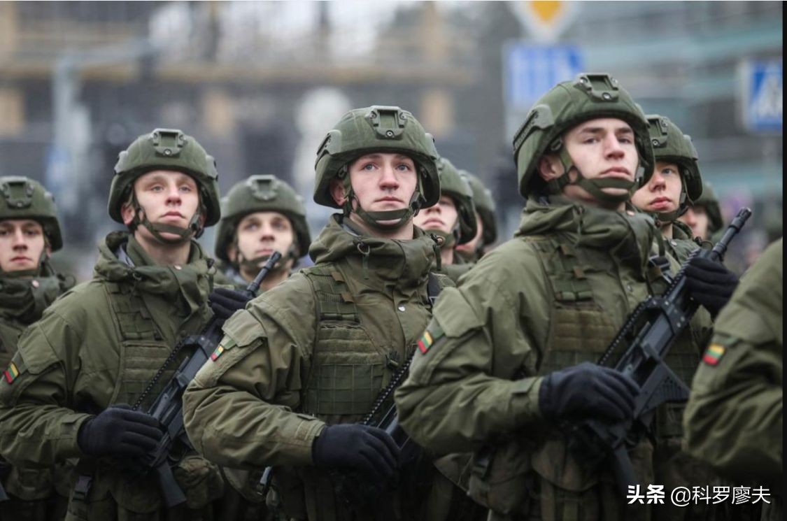 һ��˫�񣺰׶���˹����̫���ˣ��ϳ��������𣬻���ŷ���ڲ�����