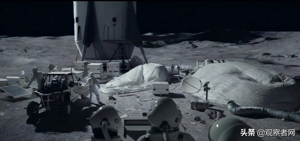 ������˾���ע���ľ��ͻ�е�ۣ�����ţ���ģ�