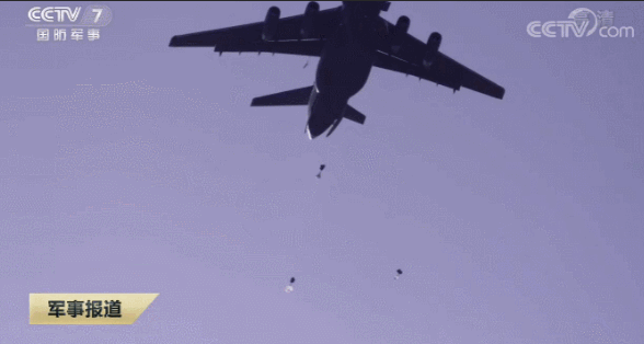 ����Ͷ����װ���ӣ���20�ٴ���һ�Σ���Ͷ�߼���Ϊ����˹�ų���