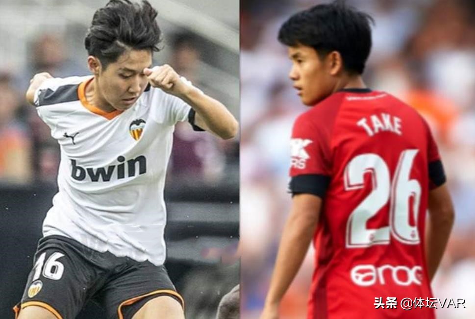 3 0 孙兴慜迷弟完胜日本梅西 6冠王混乱不堪 他拒绝续约 体育 爆资讯新媒体平台