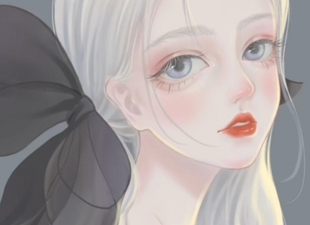 女人一定要学会吃赚钱的苦