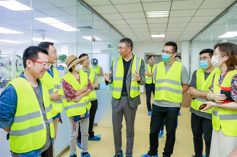 统一润滑油的5E能效润滑迎战环保事业