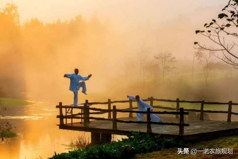 康养≠养老：探讨康养产业发展的路径