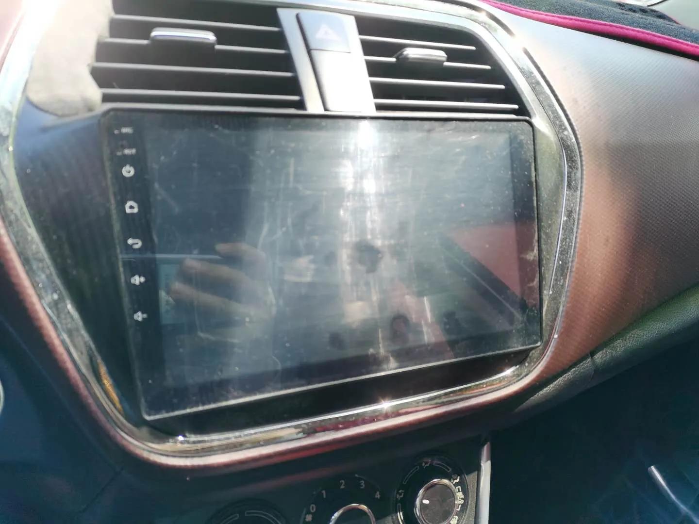 汽車用品的坑你踩過嗎？來看看我當(dāng)初的選擇，幫新車主走出迷茫