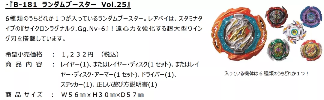 战斗陀螺卖了5亿个,多美依靠的是动漫和营销