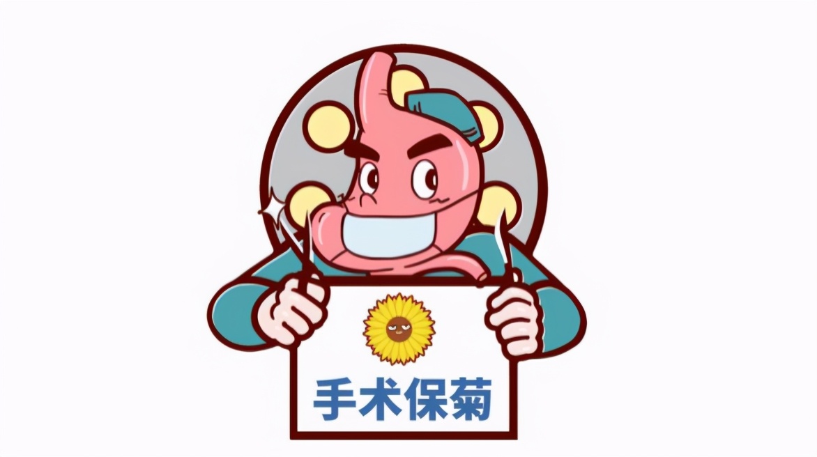 菊情战略局新闻发布会之应对痔疮疫情