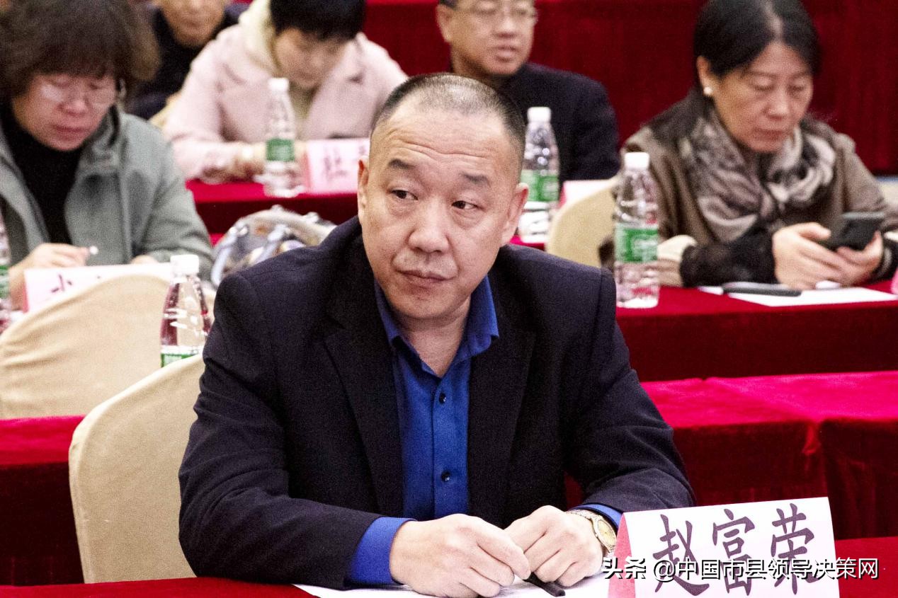 太原挂面厂与中开嘉华（山西）通信有限公司正式达成战略合作