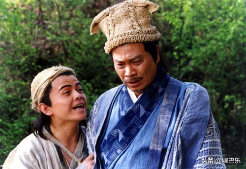 看得想砸电视的四部古装剧，越看越气愤，全部看过说明内心强大