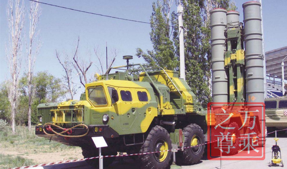 精确计算，中国防空系统能挡得住美军B-2隐形轰