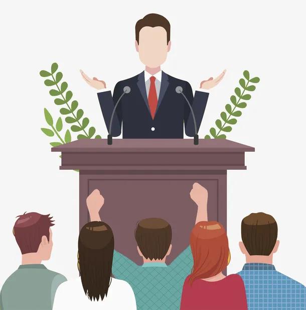 你们是怎样获得1000个粉丝的？