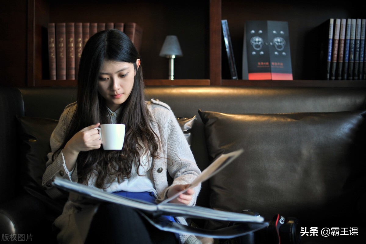 领导说“愿意干就干，不愿意干就走”，遇到这