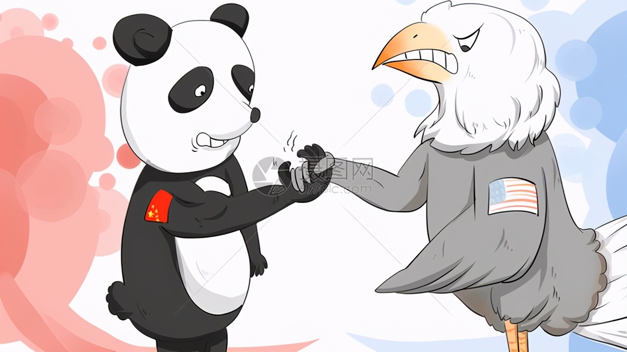 "̨屣֤"ǩǰȨ崫źţͳһ