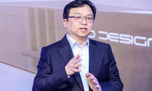 中国“好嫂子”，变卖嫁妆供丈夫弟弟上学，成