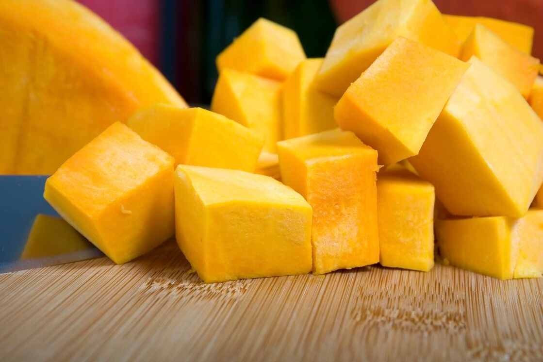 南瓜饼超解馋的5种做法，香甜软糯，外面都买不到，孩子老人都爱