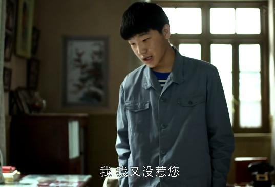 《父母爱情》小演员现状曝光：江亚菲变化最大，江为民颜值最高