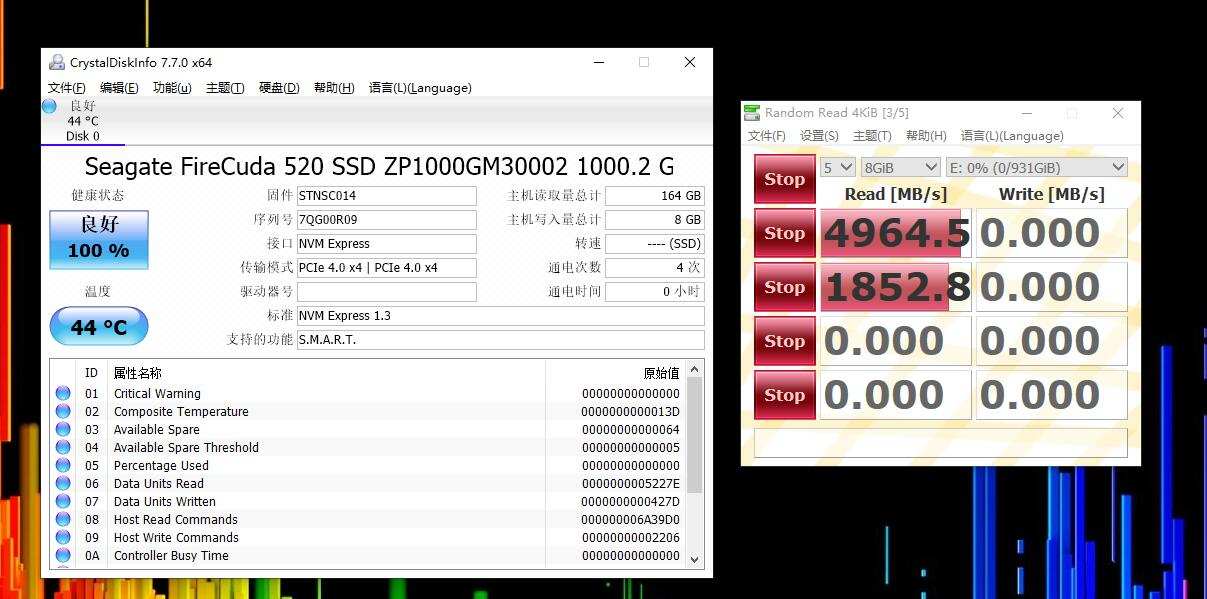 微星B560M MORTAR迫击炮上手分享，依然是那个弹无虚发的炮弹