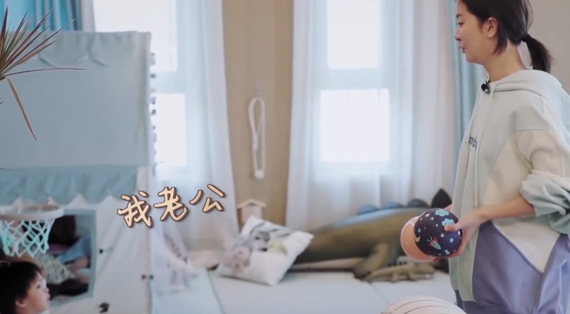 林志颖和李佳航告诉我们，这才是残酷的婚姻真相，心酸落泪