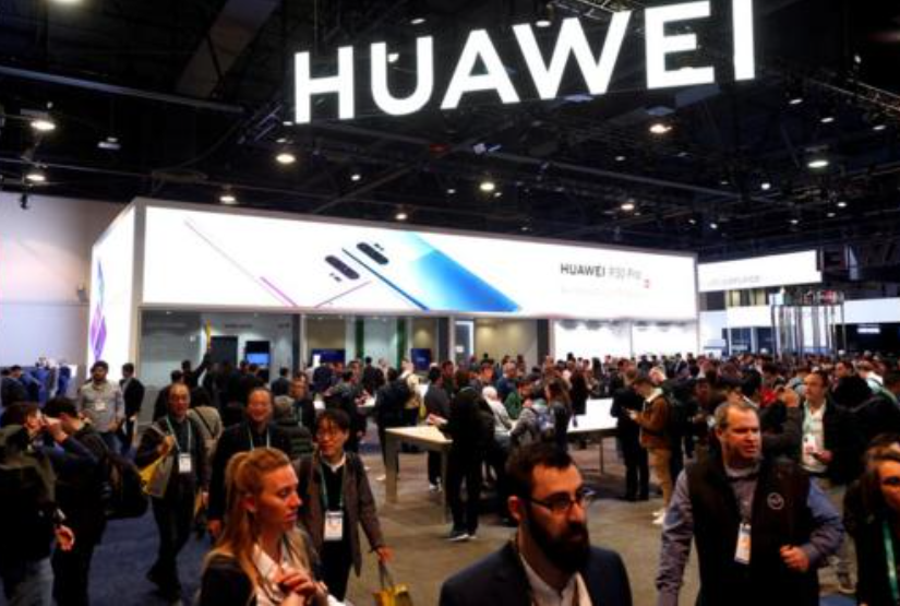 大消息：中国拟对美进行反制，一场新的“上甘