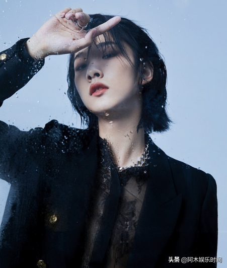 " create battalion " 3 public ends, before 11 only two people obtain back up king, profit way repairs a person to enrage freeboard