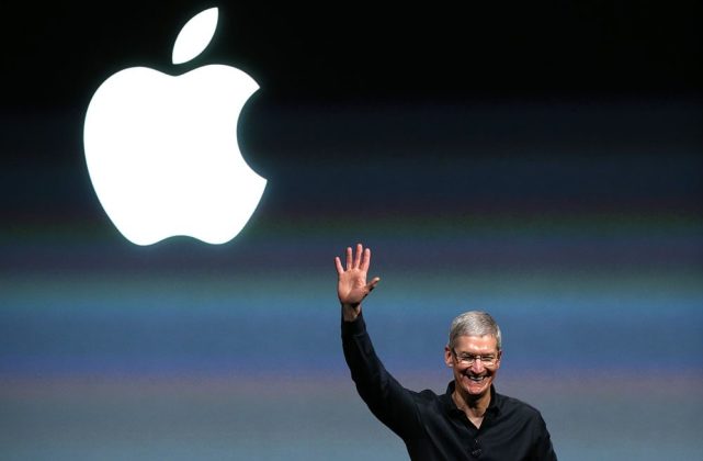 iPhone13传新消息，刘海屏+三摄，性能不再“挤牙膏”