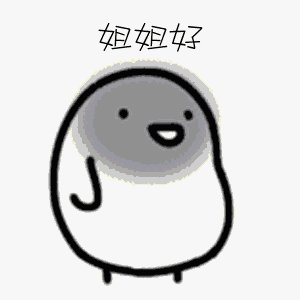 О顱×Խ60qҲ