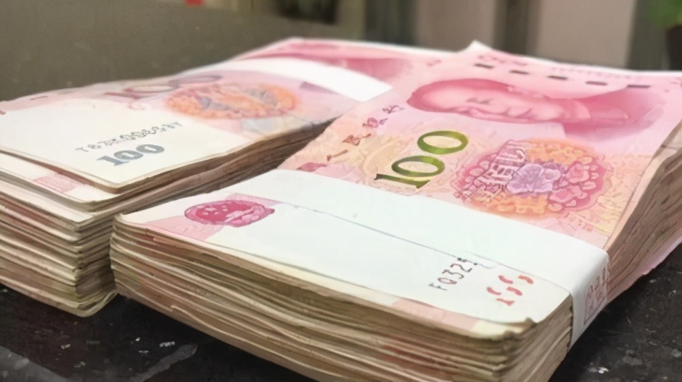 百姓迎来好消息！从3月开始，这些费用无需再交