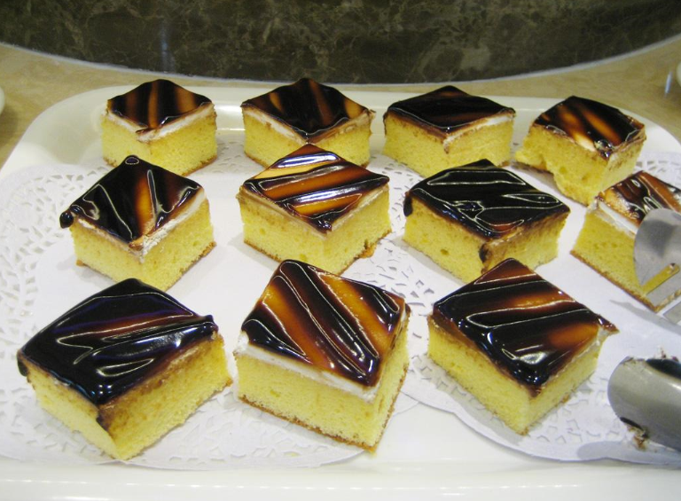 尿毒症多是�吃�出來的？ 這4種食物少碰，腎會感激你