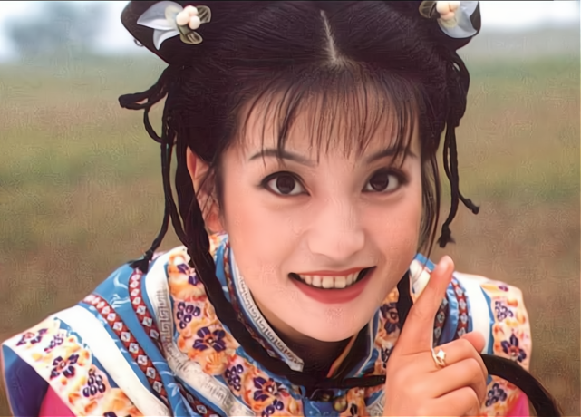 张哲瀚事件之后，赵薇、高晓松均被封杀，都是涉日惹的祸？