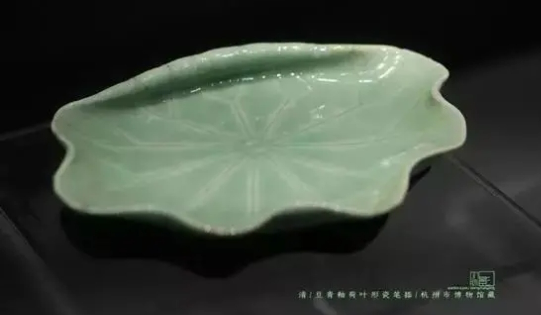 藏瓷先学辨釉：明清瓷器釉色识别，那是不一样