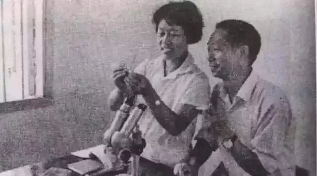 感动的爱情故事 睡前故事,给恋人的睡前小故事长篇 第6张