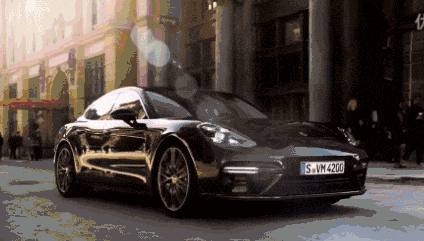 武汉最有钱的人都住哪？揭秘武汉最土豪的13大区