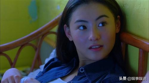 公开|谢贤发声公开与张柏芝三子关系 她是个好女人暂时不公开！