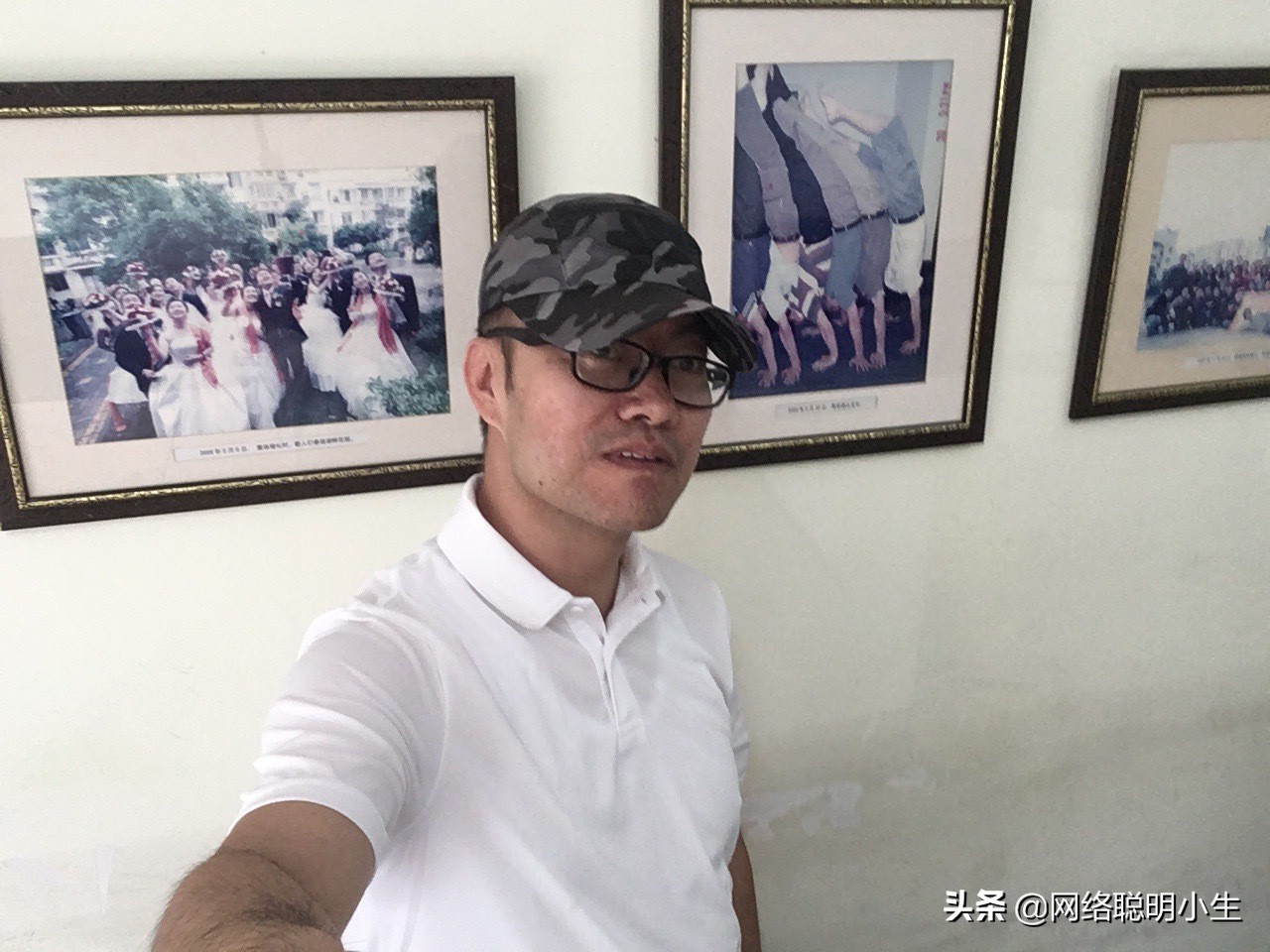 淘宝的第一位买家：马云赠他“百年特权”，1