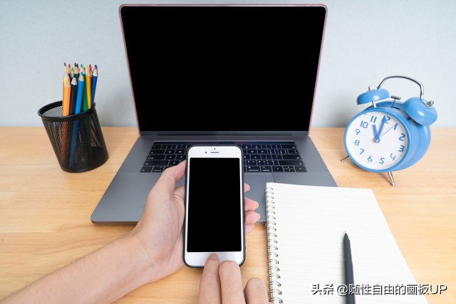 视频剪辑具体操作