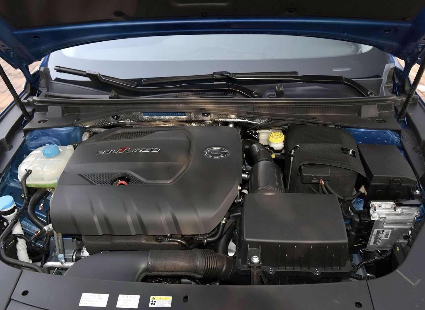 �й������й�����ʮ��������򵽵��������ͳ�����ֵ��Ʒ�ʼ汸