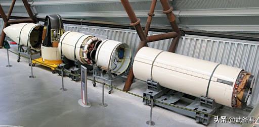 熊F重生 世界最大反潜机四面出击，多国战机数十