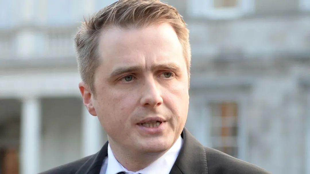 爱尔兰利好政策！在爱尔兰出生儿童居住3年即可入籍