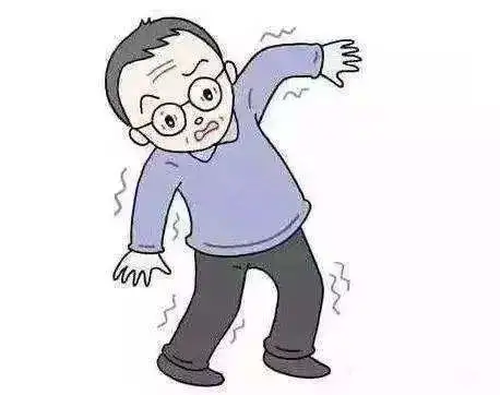 93岁爷爷突发腿脚疼痛，险些截肢！专家强调：警惕这种情况